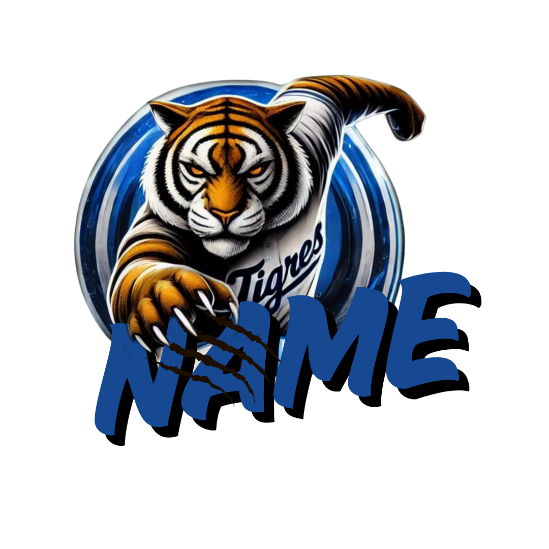 Licey